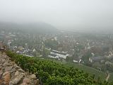 2009-09-17 (05) Burg Staufen
